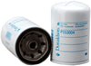 Donaldson P553004 Fuel Filter, Spin-On
