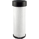 Baldwin Air Filter - Inner (RS30078)