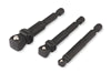 3 PIECE 2-3/4 IN. IMPACT WOBBLE SOCKET ADA