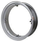 TISCO Rear Tractor Rim - 7" x 24", 4 Loop