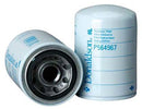 Donaldson P564967 Hydraulic Filter, Spin-On