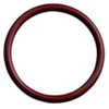 O-RING FOR 050 FLANGE