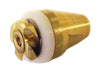 BRASS CORE ASSEMBLY