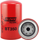 Baldwin Hydraulic Filter (BT350)