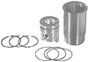 PISTON KIT FOR JOHN DEERE
