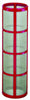SCREEN 120 MESH FOR 124 STRAINER