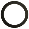 BANJO LS150GV GASKET