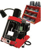 RYCO 80 TON ELECTRIC BENCHTOP CRIMPER KIT