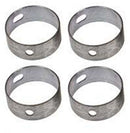 CAM BEARING SET FOR JOHN DEERE