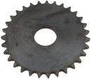 60-31 TOOTH SPROCKET