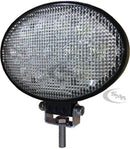 LED TRACTOR & COMBINE WORK LIGHT