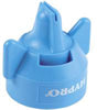 Hypro HF140-10 High-Flow 140° Spray Tip Blue