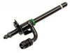 NEW PENCIL-TYPE FUEL INJECTOR NOZZLE