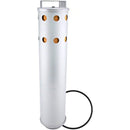 Baldwin Hydraulic Filter (PT9443)