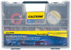 399 PIECE ELECTRICAL REPAIR KIT