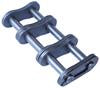 Drives Roller Chain Connecting Link -