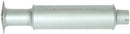 TISCO Muffler for John Deere, R21826R