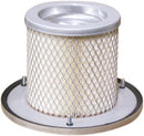 Baldwin Air Filter (PA3797)