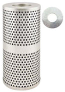 Baldwin Hydraulic Filter (PT8331MPG)