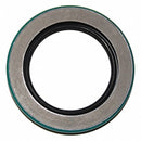 OIL SEAL - 45MM X 85MM X 10MM
