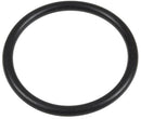 1/8 INCH WIDE 4-7/8 INCH ID X 5-1/8 INCH OD BUNA-N RUBBER O-RING 10 PACK