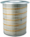 Donaldson P181099 Air Filter, Primary Round
