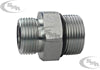 OFS X MB - OFS STRAIGHT THREAD CONNECTOR