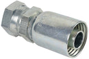 3/4 INCH HOSE X 3/4 INCH - 12 NPT FEMALE STRAIGHT SWIVEL