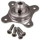 CAM/BEARING KIT WITH SET SCREW
