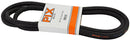 BELT SUB C195