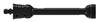 CV DRIVELINE - CV CAT 5  - 58" COMPRESSED LENGTH - 44 SERIES SPLINED SHAFTING - 1-3/4 20 SPLINE TRACTOR YOKE