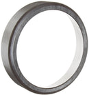 Timken 45220-2 Bearing Cup