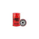 Baldwin Oil Filter (B143)