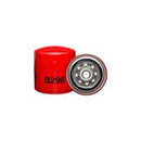 Baldwin Oil Filter (B296)