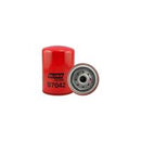 Baldwin Oil Filter (B7042)