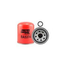 Baldwin Desiccant Air Dryer Filter (BA5374)