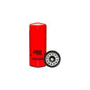Baldwin Oil Filter (BD50000)