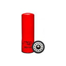 Baldwin Oil Filter (BD7153)