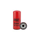 Baldwin Fuel Filter (BF7637)