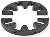 RING, NEW STYLE NP GENERIC DIE RING