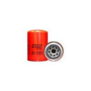 Baldwin Fuel Filter (BF7907)