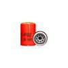 Baldwin Fuel Filter (BF7907)