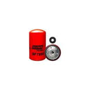 Baldwin Fuel Filter (BF7990)