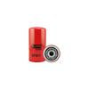 Baldwin Fuel Filter (BF971)