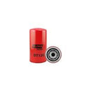 Baldwin Oil Filter (BT126)