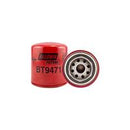 Baldwin Hydraulic Filter (BT9471)