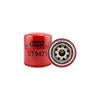 Baldwin Hydraulic Filter (BT9471)