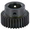 DIST DRIVE GEAR