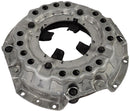 PRESSURE PLATE ASSEMBLY - 12 INCH