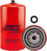 Baldwin Fuel Filter (BF1371)